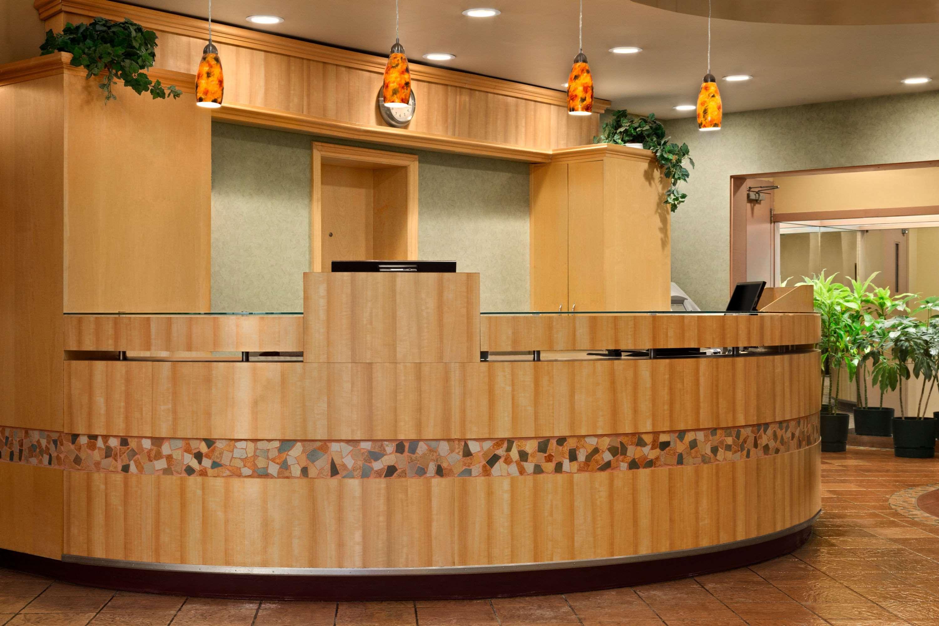 Travelodge By Wyndham Winnipeg East Esterno foto